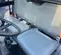 2020 Polaris PRO XD 4000D Utility Vehicle