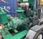 2016 Pioneer Pump PP44S10L71TD2.9 Pump