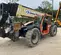 2019 JLG 1055 Forklift