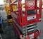 2017 MEC 1930SE Scissor Lift