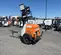2023 Generac MLT6SMDS Portable Light Tower