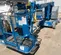 2017 Genie Z-34/22N Articulating Boom Lift