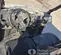 2023 Polaris XP KINETIC PREM Utility Vehicle