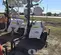 2018 Magnum Pro MLT6SM Portable Light Tower