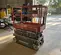 2017 Skyjack SJIII3219 Scissor Lift