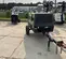 2019 Sullair 185DPQ-KU-T3 Air Compressor