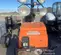 2019 Magnum Pro MLT6SM Portable Light Tower