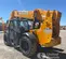 2020 JCB 512-56 S Forklift