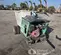 2021 Multiquip WBH-16EF