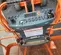 2015 JLG 450AJ Articulating Boom Lift