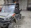 2022 Polaris PRO XD 2000D Utility Vehicle
