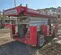 2017 MEC 6092RT Rough Terrain Scissor Lift