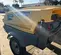 2018 Atlas Copco XAS185KD7 T4F Air Compressor