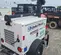 2019 Magnum Pro MLT3060MV Portable Light Tower