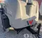 2021 Wacker Neuson LTV6L Portable Light Tower