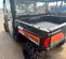 2022 Polaris PRO XD 4000D Utility Vehicle