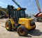 2021 JCB 930-4 Forklift