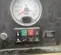 2021 Doosan P425/HP375WCUT4 Air Compressor