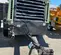 2017 Sullair 400HDPQ-CU Air Compressor