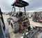 2018 Case 570N EP Wheel Loader