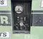 2019 Sullair 185DPQ-KU-T3 Air Compressor