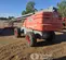 2016 Skyjack SJ66T Boom Lift