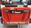 2021 Bobcat T66 Track Loader