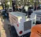 2019 Magnum Pro MLT3060MV Portable Light Tower