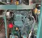2014 Pioneer Pump PP44S10L71TD2.9 Pump