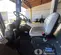 2021 Case 586H Forklift