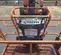 2017 JLG 450AJ Articulating Boom Lift