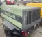 2018 Sullair 185DPQ-KU-T3 Air Compressor