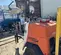 2019 Magnum Pro MLT6SM Portable Light Tower