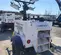2020 Magnum Pro MLT4200IVF4 Portable Light Tower