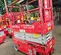 2017 MEC 1930SE Scissor Lift