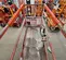 2017 Skyjack SJIII3219 Scissor Lift