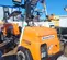2021 Generac MLT6SKDS Portable Light Tower