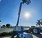2017 Genie S-45 Boom Lift