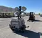 2019 Wacker Neuson LTV6L Portable Light Tower