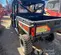 2022 Polaris PRO XD 4000D Utility Vehicle