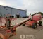 2017 JLG 400S Boom Lift
