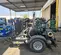 2016 BakerCorp DP66LS-CK74OT Pump