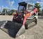 2019 Takeuchi TL10V2-R Track Loader
