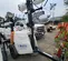 2019 Magnum Pro MLT6SM Portable Light Tower