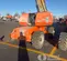2017 JLG 600S Boom Lift