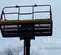 2017 MEC 60J-D Boom Lift