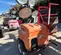 2019 Magnum Pro MLT6SM Portable Light Tower