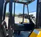 2022 JCB 940-4 Forklift