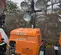 2018 Magnum Pro MLT6SM Portable Light Tower