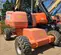 2017 JLG 460SJ Boom Lift